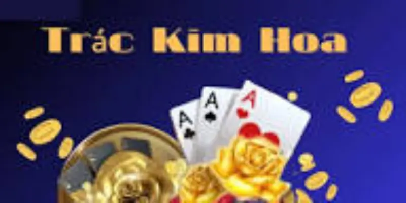 Nổ Kim Hoa Ấn Độ là gì Nổ Kim Hoa Ấn Độ là gì